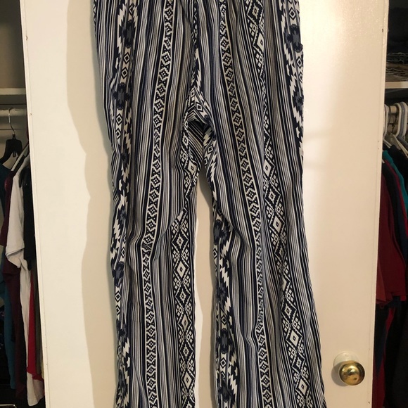 Pants - Picture 1 of 3